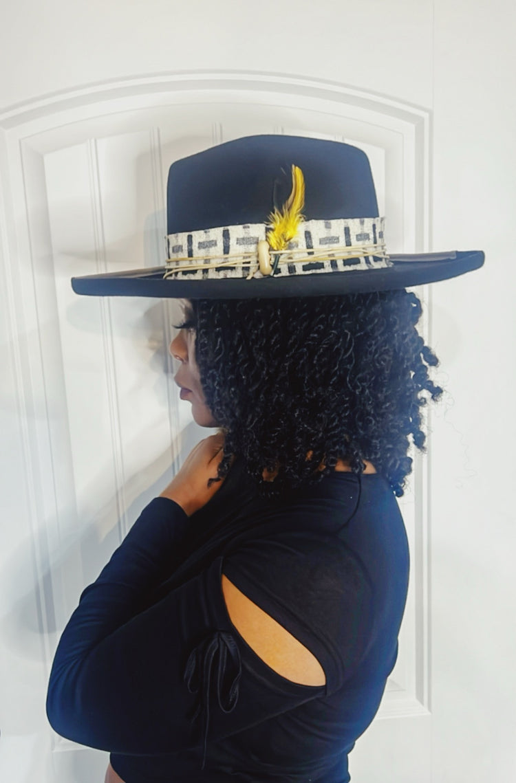 Classic Hat Collection