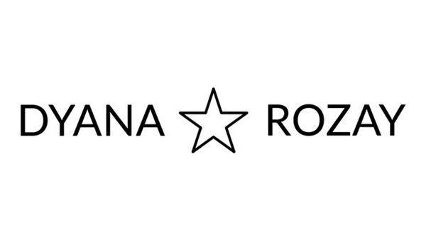 DyanaRozay